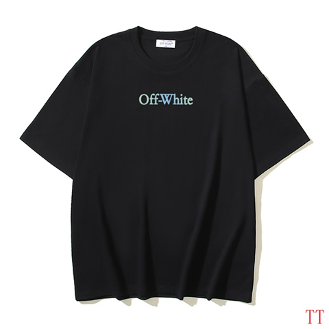 High Quality Replica Off White T-shirts for Men