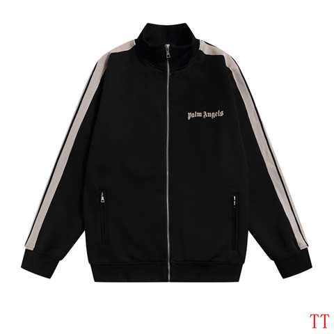 Replica PALM ANGELS Hoodies For Men