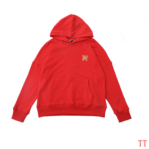 Replica PALM ANGELS Hoodies For Men