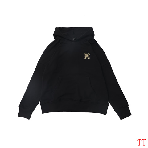 Replica PALM ANGELS Hoodies For Men