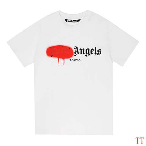 High Quality Replica PALM ANGELS T-shirts for men