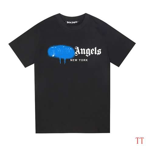 High Quality Replica PALM ANGELS T-shirts for men