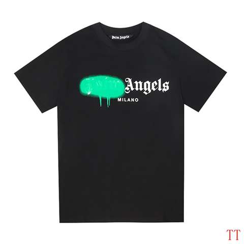 High Quality Replica PALM ANGELS T-shirts for men