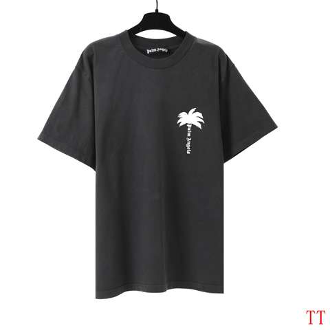 High Quality Replica PALM ANGELS T-shirts for men