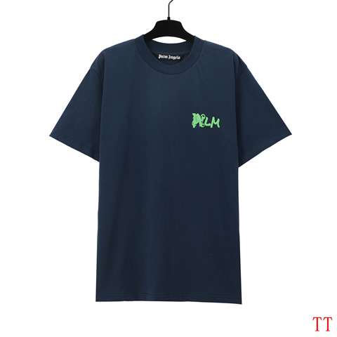 High Quality Replica PALM ANGELS T-shirts for men