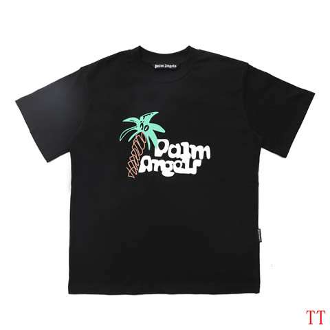 High Quality Replica PALM ANGELS T-shirts for men