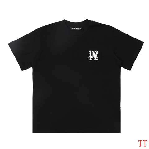 High Quality Replica PALM ANGELS T-shirts for men