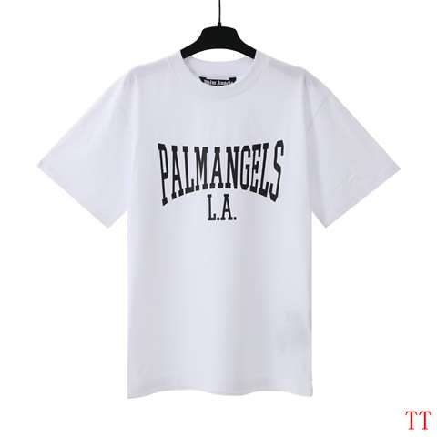 High Quality Replica PALM ANGELS T-shirts for men