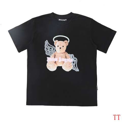 High Quality Replica PALM ANGELS T-shirts for men