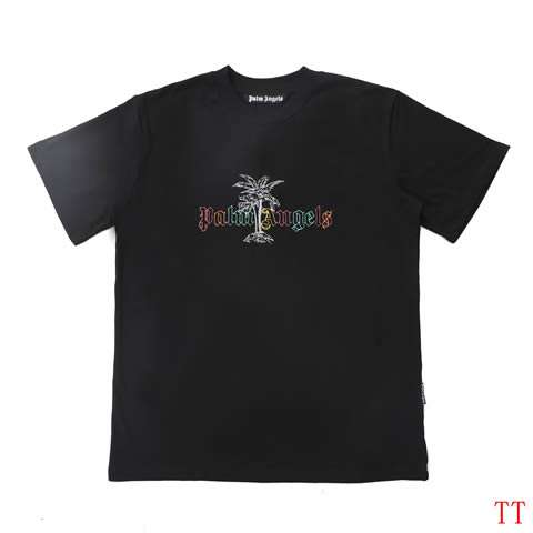 High Quality Replica PALM ANGELS T-shirts for men