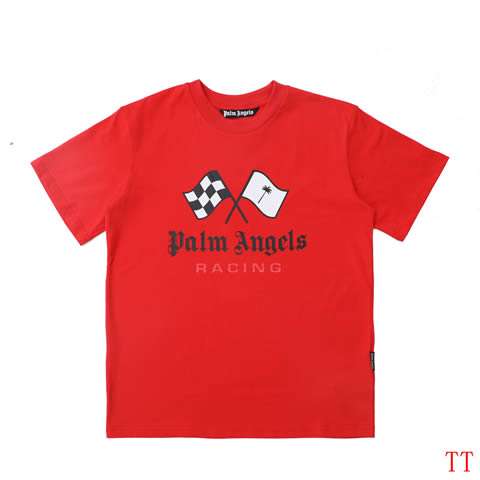 High Quality Replica PALM ANGELS T-shirts for men