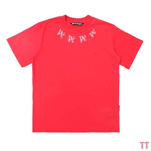 High Quality Replica PALM ANGELS T-shirts for men