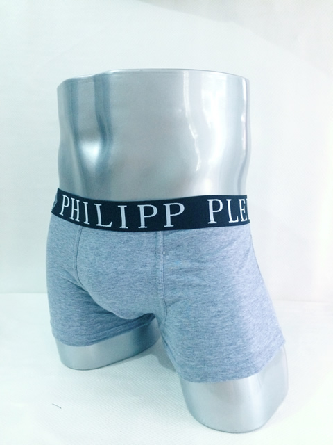 New Model Replica PP Mens Underpants