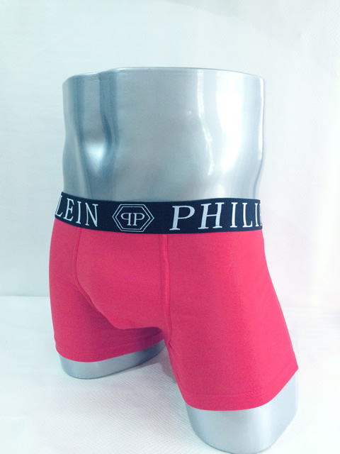 New Model Replica PP Mens Underpants