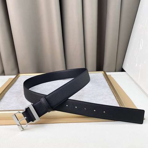 Replica High Quality 1:1 Prada Belts