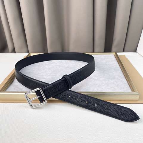 Replica High Quality 1:1 Prada Belts