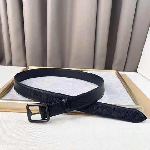 Replica High Quality 1:1 Prada Belts