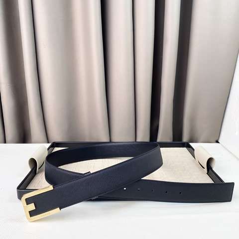 Replica High Quality 1:1 Prada Belts