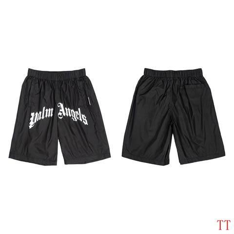High Quality Replica Palm Angels shorts for Men