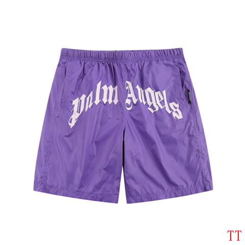 High Quality Replica Palm Angels shorts for Men