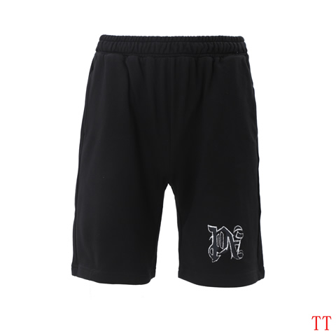 High Quality Replica Palm Angels shorts for Men