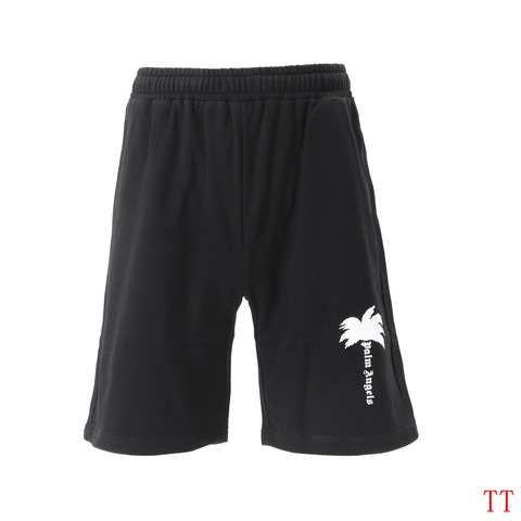 High Quality Replica Palm Angels shorts for Men