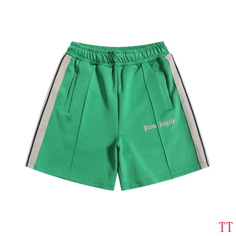 High Quality Replica Palm Angels shorts for Men