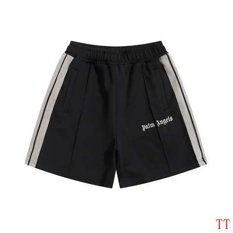 High Quality Replica Palm Angels shorts for Men