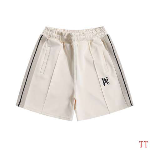 High Quality Replica Palm Angels shorts for Men