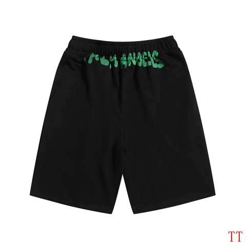 High Quality Replica Palm Angels shorts for Men