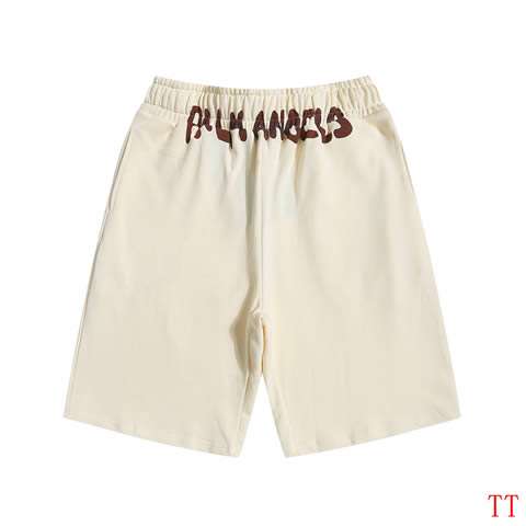 High Quality Replica Palm Angels shorts for Men