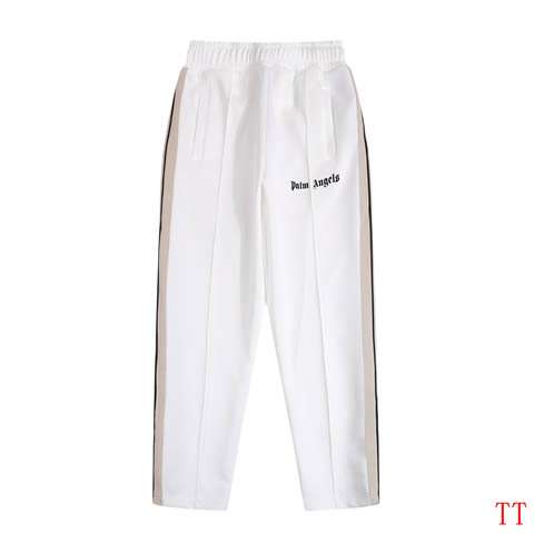 High Quality Replica Palm Angels sweatpants for Men