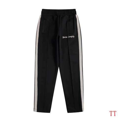 High Quality Replica Palm Angels sweatpants for Men