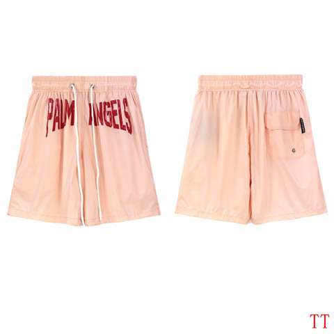 High Quality Replica Palm Angels shorts for Men