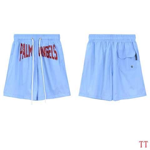 High Quality Replica Palm Angels shorts for Men