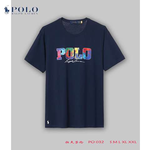 High Quality Replica Polo T-Shirt for Men