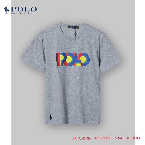 High Quality Replica Polo T-Shirt for Men