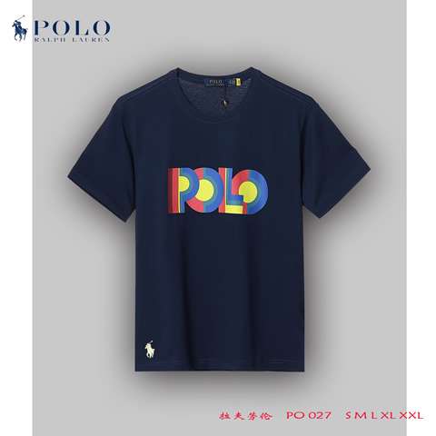 High Quality Replica Polo T-Shirt for Men