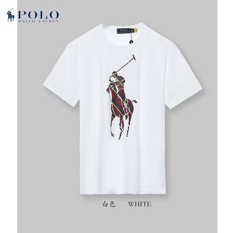 High Quality Replica Polo T-Shirt for Men