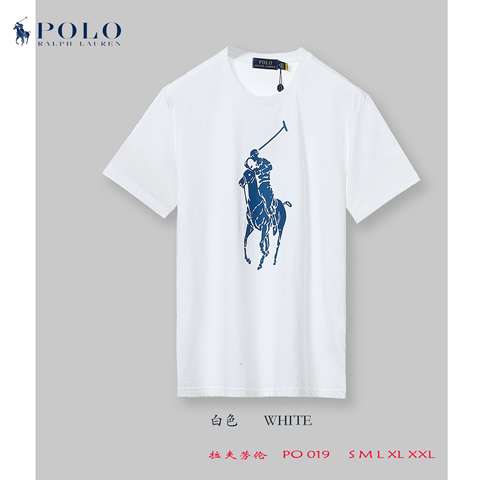 High Quality Replica Polo T-Shirt for Men