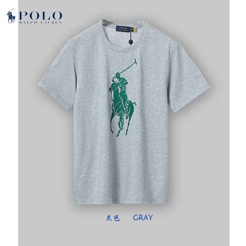 High Quality Replica Polo T-Shirt for Men