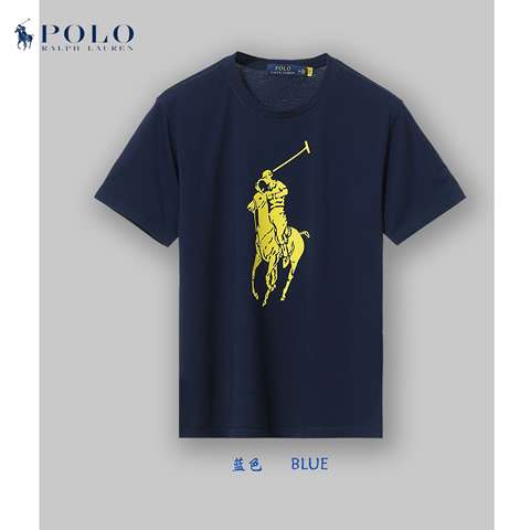 High Quality Replica Polo T-Shirt for Men