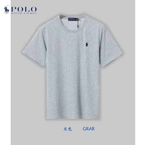 High Quality Replica Polo T-Shirt for Men