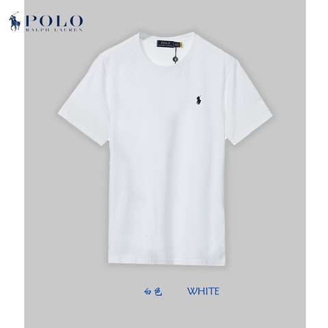 High Quality Replica Polo T-Shirt for Men