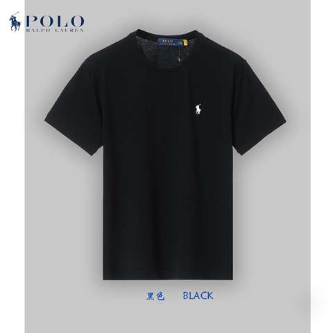 High Quality Replica Polo T-Shirt for Men