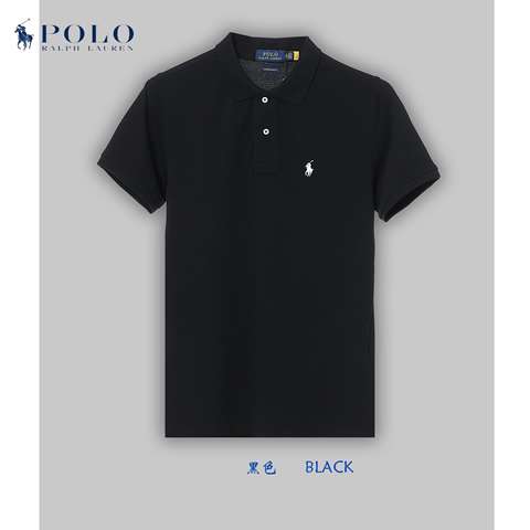 High Quality Replica Polo T-Shirt for Men