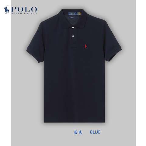 High Quality Replica Polo T-Shirt for Men