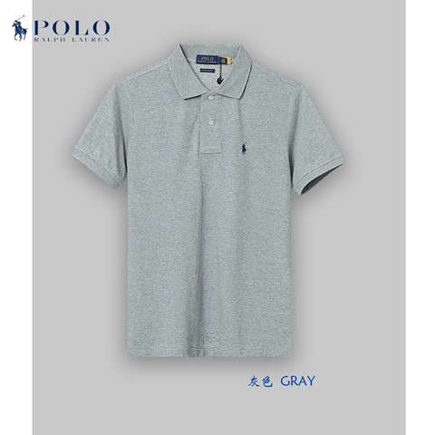 High Quality Replica Polo T-Shirt for Men