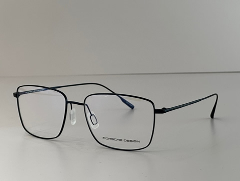 High Quality 1:1 copied Replica Porsche Sunglasses