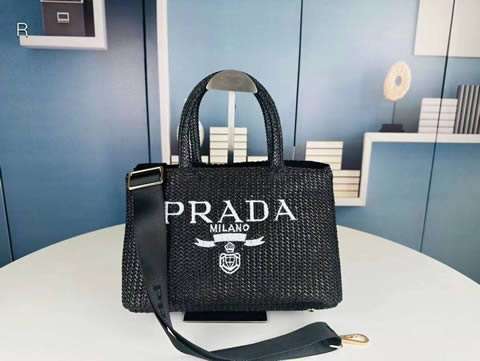 Replica Prada Bags model D6581